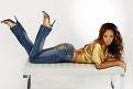 je vs présente ma chanteuse pref rihanna elle et tro belle franchement